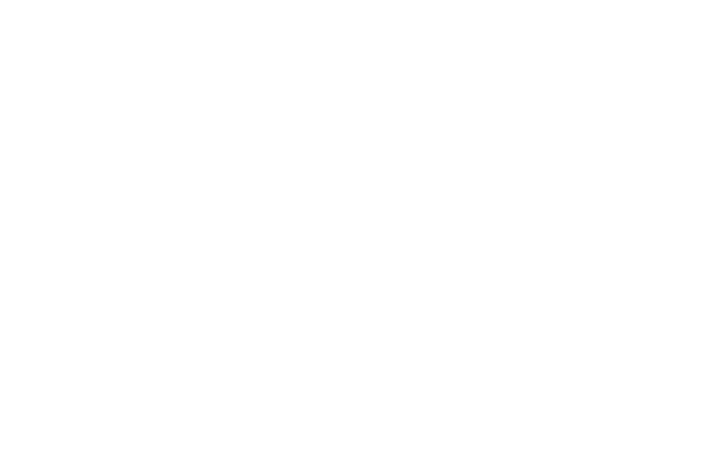 Logo do História da Democracia: Mundo e Brasil